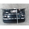 COMMANDE DE CHAUFFAGE PEUGEOT 208