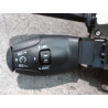BLOC COMMODOS PEUGEOT 208