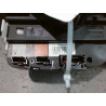 BLOC COMMODOS PEUGEOT 208