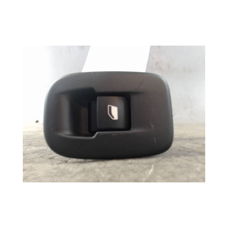 COMMANDE LEVE-GLACE PORTE ARG PEUGEOT 208