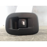 COMMANDE LEVE-GLACE PORTE ARG PEUGEOT 208