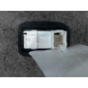 COMMANDE LEVE-GLACE PORTE ARG PEUGEOT 208