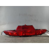 FEU BROUILLARD CENTRAL ARRIERE PEUGEOT 208