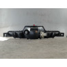 FEU BROUILLARD CENTRAL ARRIERE PEUGEOT 208