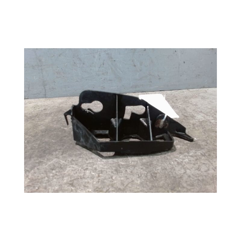 SUPPORT PARE-CHOC AVD PEUGEOT 308 2007-