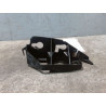SUPPORT PARE-CHOC AVD PEUGEOT 308 2007-