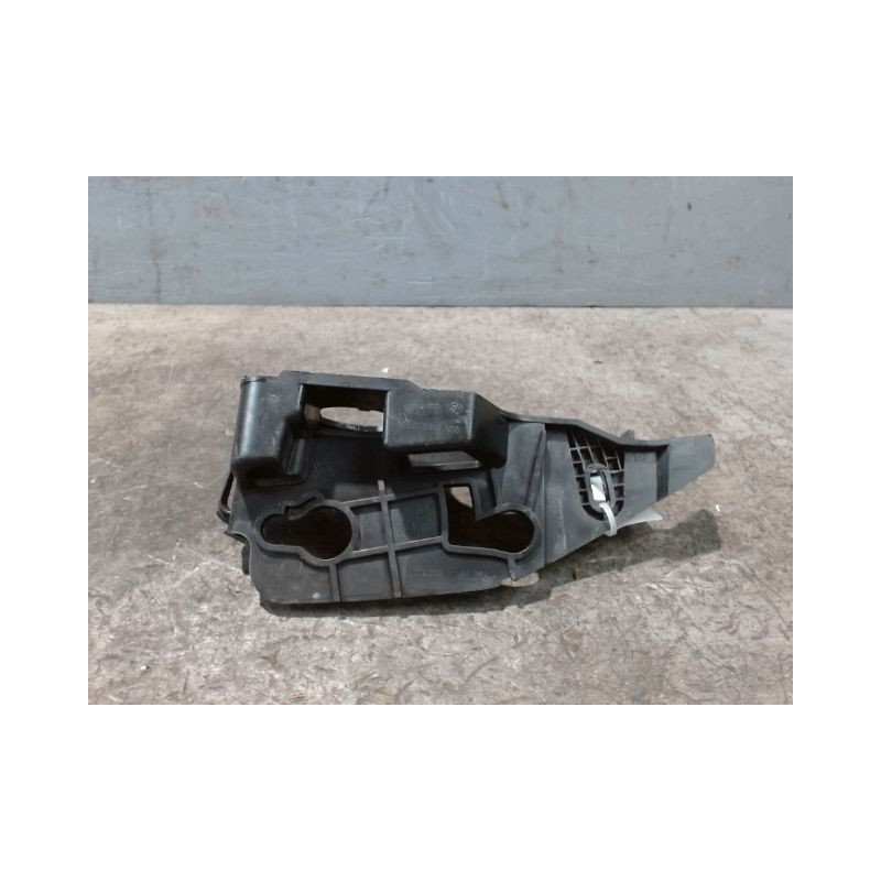 SUPPORT PARE-CHOC AVD PEUGEOT 308 2007-