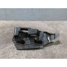 SUPPORT PARE-CHOC AVD PEUGEOT 308 2007-