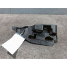 SUPPORT PARE-CHOC AVG PEUGEOT 308 2007-