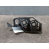 SUPPORT PARE-CHOC AVG PEUGEOT 308 2007-