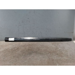 PROTECTION PORTE AVD
