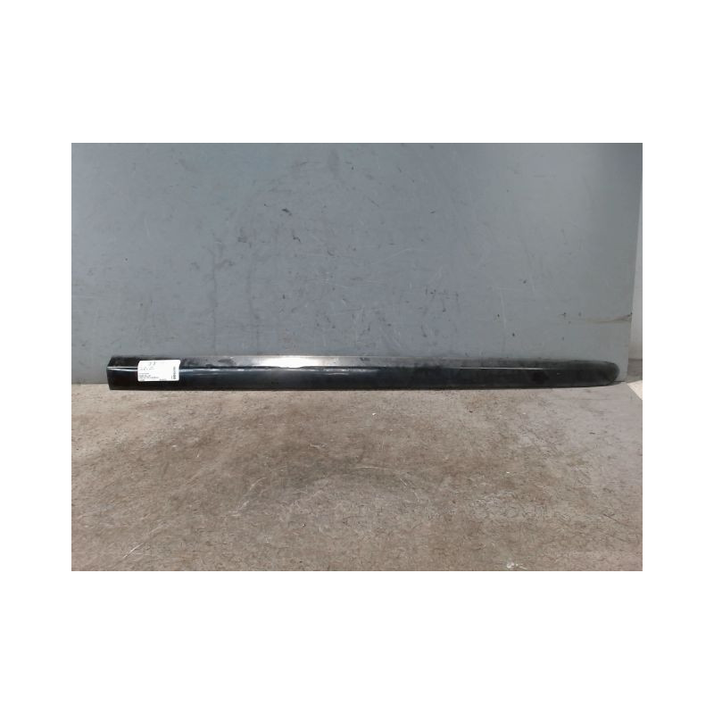 PROTECTION PORTE AVANT DROIT PEUGEOT 308 2007-