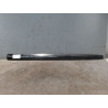 PROTECTION PORTE AVANT DROIT PEUGEOT 308 2007-