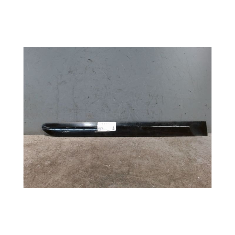 PROTECTION PORTE ARRIERE DROIT PEUGEOT 308 2007-