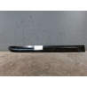 PROTECTION PORTE ARRIERE DROIT PEUGEOT 308 2007-