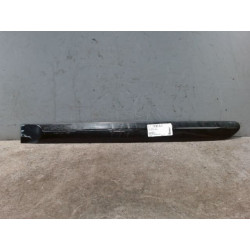 PROTECTION PORTE ARG