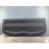 TABLETTE PLAGE ARRIERE CITROEN C3 2009-