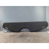 TABLETTE PLAGE ARRIERE RENAULT TWINGO 2 2010-