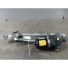 MECANISME ESSUIE-GLACE AVANT TOYOTA AYGO 5P