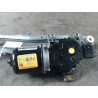 MECANISME ESSUIE-GLACE AVANT TOYOTA AYGO 5P
