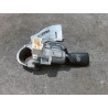 ANTIVOL DE DIRECTION TOYOTA AYGO 5P