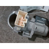 ANTIVOL DE DIRECTION TOYOTA AYGO 5P