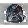 COMMANDE DE CHAUFFAGE TOYOTA AYGO 5P