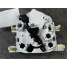 COMMANDE DE CHAUFFAGE TOYOTA AYGO 5P
