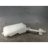 RESERVOIR LAVE-GLACE AVANT RENAULT CLIO III 2009-