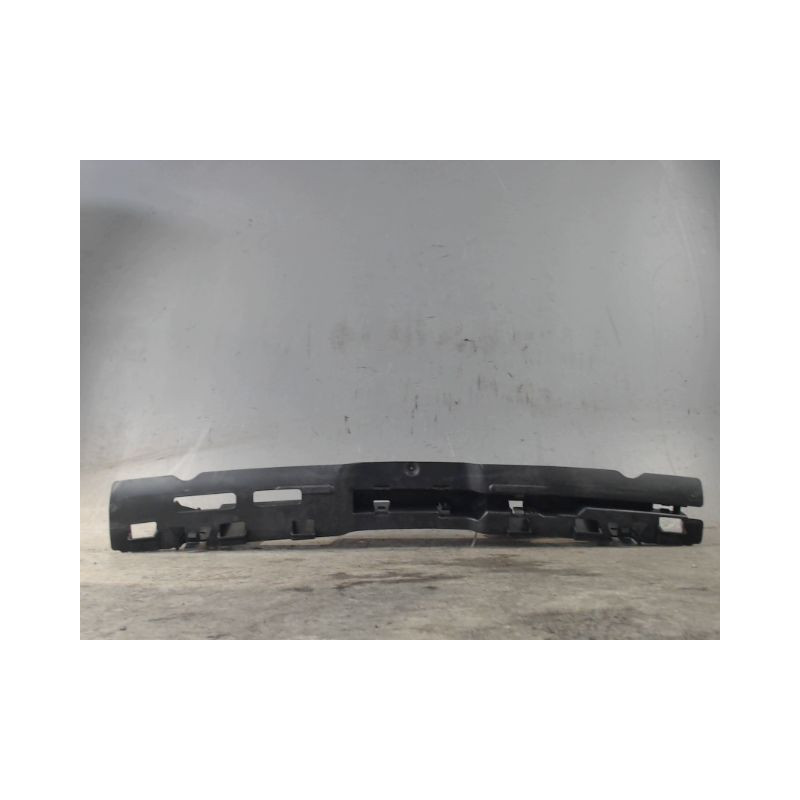 SUPPORT CENTRAL PARE-CHOC ARRIERE  RENAULT CLIO III 2009-