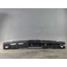 SUPPORT CENTRAL PARE-CHOC ARRIERE  RENAULT CLIO III 2009-