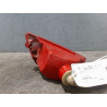 FEU BROUILLARD ARRIERE GAUCHE RENAULT CLIO III 2009-