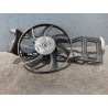 MOTEUR VENTILATEUR RADIATEUR RENAULT CLIO II PH.1 98-2001