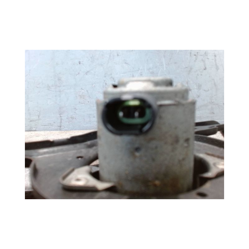 MOTEUR VENTILATEUR RADIATEUR RENAULT CLIO II PH.1 98-2001