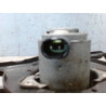 MOTEUR VENTILATEUR RADIATEUR RENAULT CLIO II PH.1 98-2001