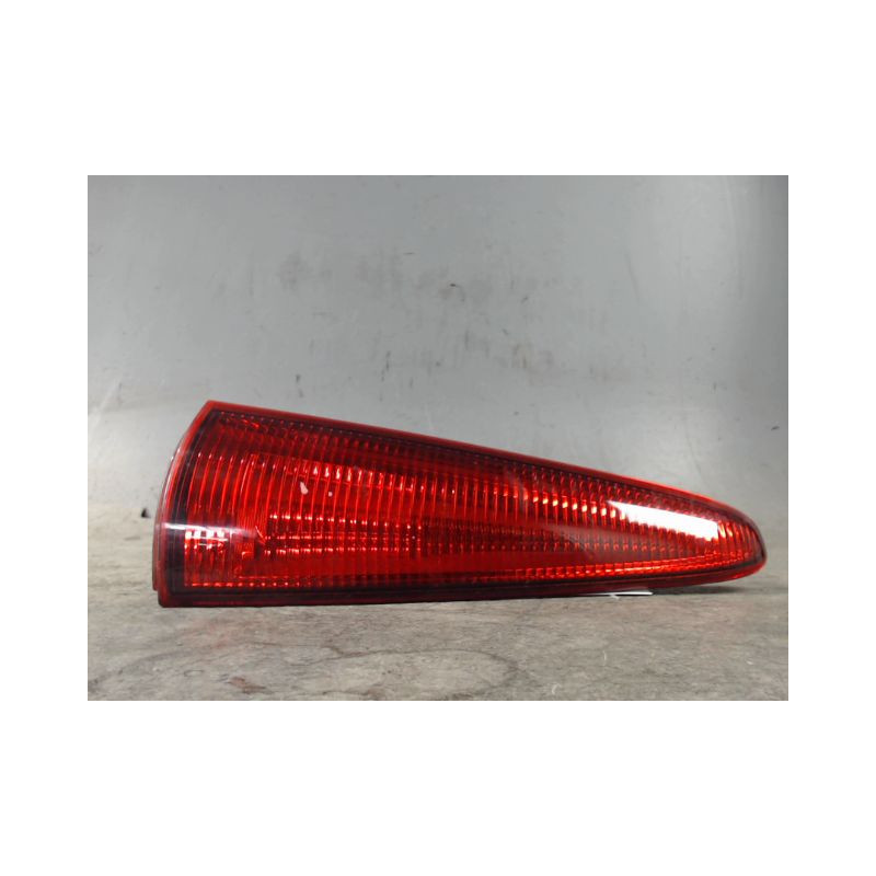FEU BROUILLARD ARRIERE GAUCHE RENAULT KANGOO
