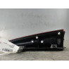 FEU BROUILLARD ARRIERE GAUCHE RENAULT KANGOO
