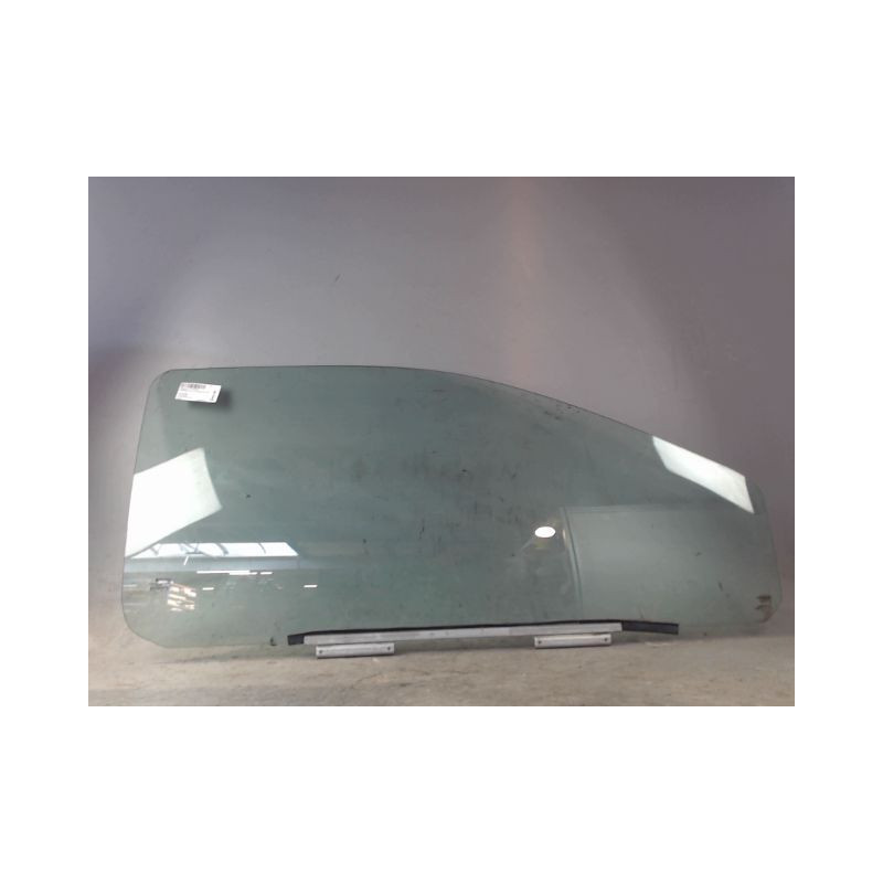 GLACE PORTE AVD RENAULT TWINGO PH.3 2000-2007