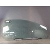 GLACE PORTE AVD RENAULT TWINGO PH.3 2000-2007
