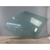 GLACE PORTE AVG FIAT 500 2007-
