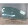 GLACE PORTE AVD VOLKSWAGEN GOLF