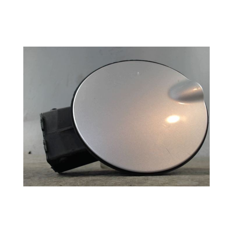 VOLET DE TRAPPE CARBURANT CITROEN XSARA PICASSO