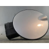 VOLET DE TRAPPE CARBURANT CITROEN XSARA PICASSO