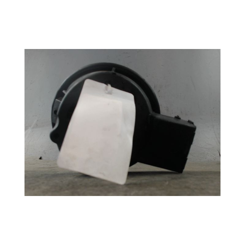 VOLET DE TRAPPE CARBURANT CITROEN XSARA PICASSO