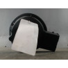 VOLET DE TRAPPE CARBURANT CITROEN XSARA PICASSO