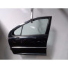 PORTE AVANT GAUCHE PEUGEOT 207 2011-
