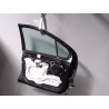 PORTE AVANT GAUCHE PEUGEOT 207 2011-