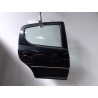 PORTE ARRIERE DROIT PEUGEOT 207 2011-