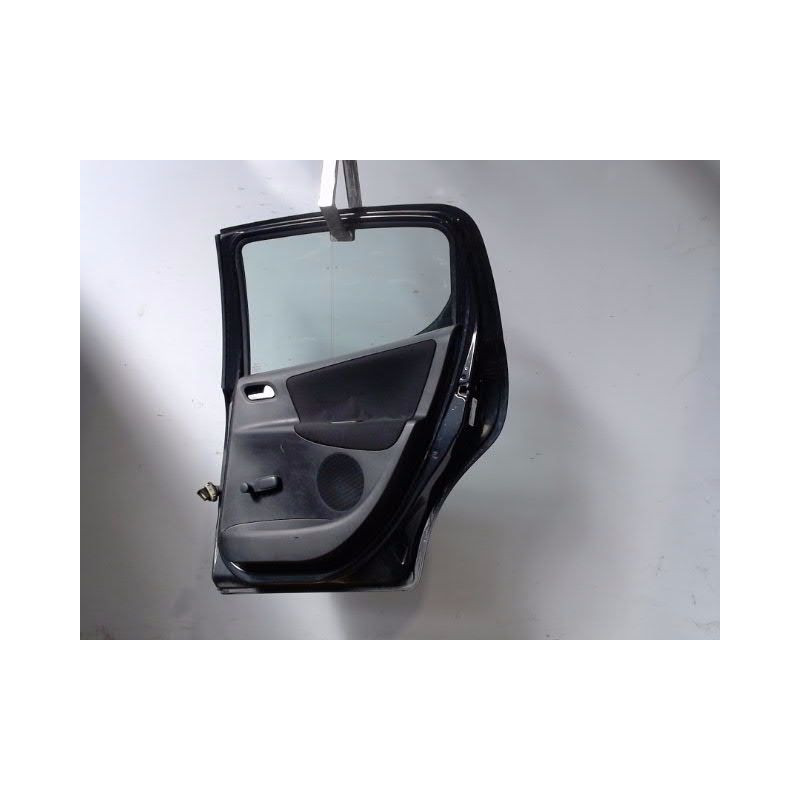 PORTE ARRIERE DROIT PEUGEOT 207 2011-