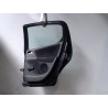 PORTE ARRIERE DROIT PEUGEOT 207 2011-